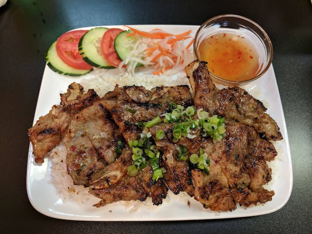 Saigon Restaurant | restaurant | 9530 179th St, Tinley Park, IL 60487, USA | 7085322338 OR +1 708-532-2338
