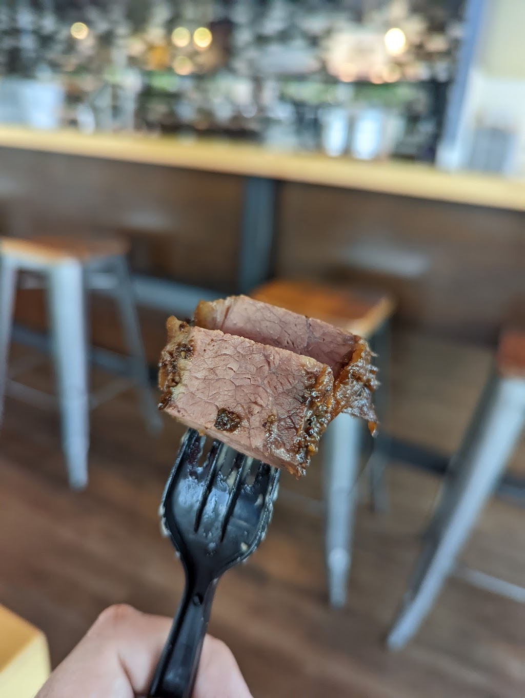 Butchers Block BBQ | restaurant | 5240 Irwindale Ave, Irwindale, CA 91706, USA | 6262390400 OR +1 626-239-0400