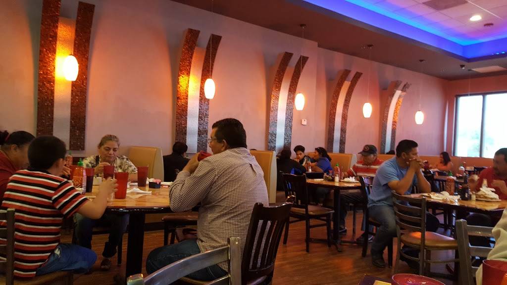 King Star Seafood Buffet | restaurant | 6223 Bellaire Blvd, Houston, TX 77081, USA | 7132712585 OR +1 713-271-2585