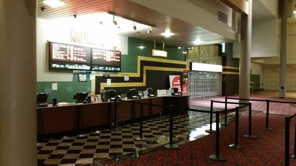 Century Northgate | meal takeaway | 7000 Northgate Dr, San Rafael, CA 94903, USA | 4154911314 OR +1 415-491-1314