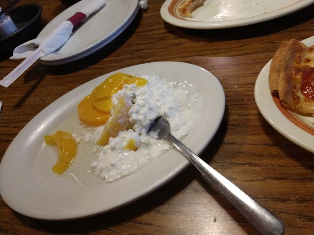 Pizza Hut | restaurant | 410 S Rockford Rd, Ardmore, OK 73401, USA | 5802265050 OR +1 580-226-5050