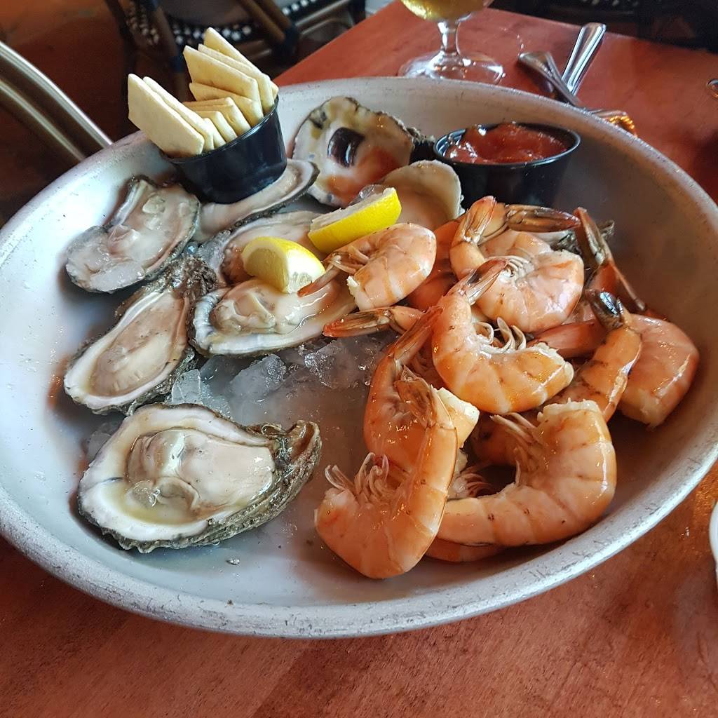 Silver Moon | restaurant | 1077 Greensboro Rd, Eatonton, GA 31024, USA | 7064855698 OR +1 706-485-5698