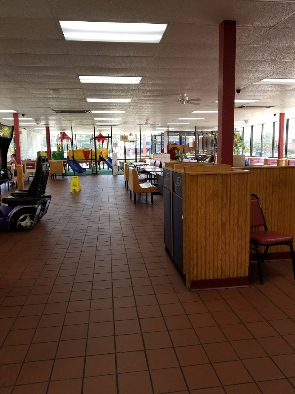 Dairy Queen Store | restaurant | 100 US-80, White Oak, TX 75693, USA | 9037591441 OR +1 903-759-1441