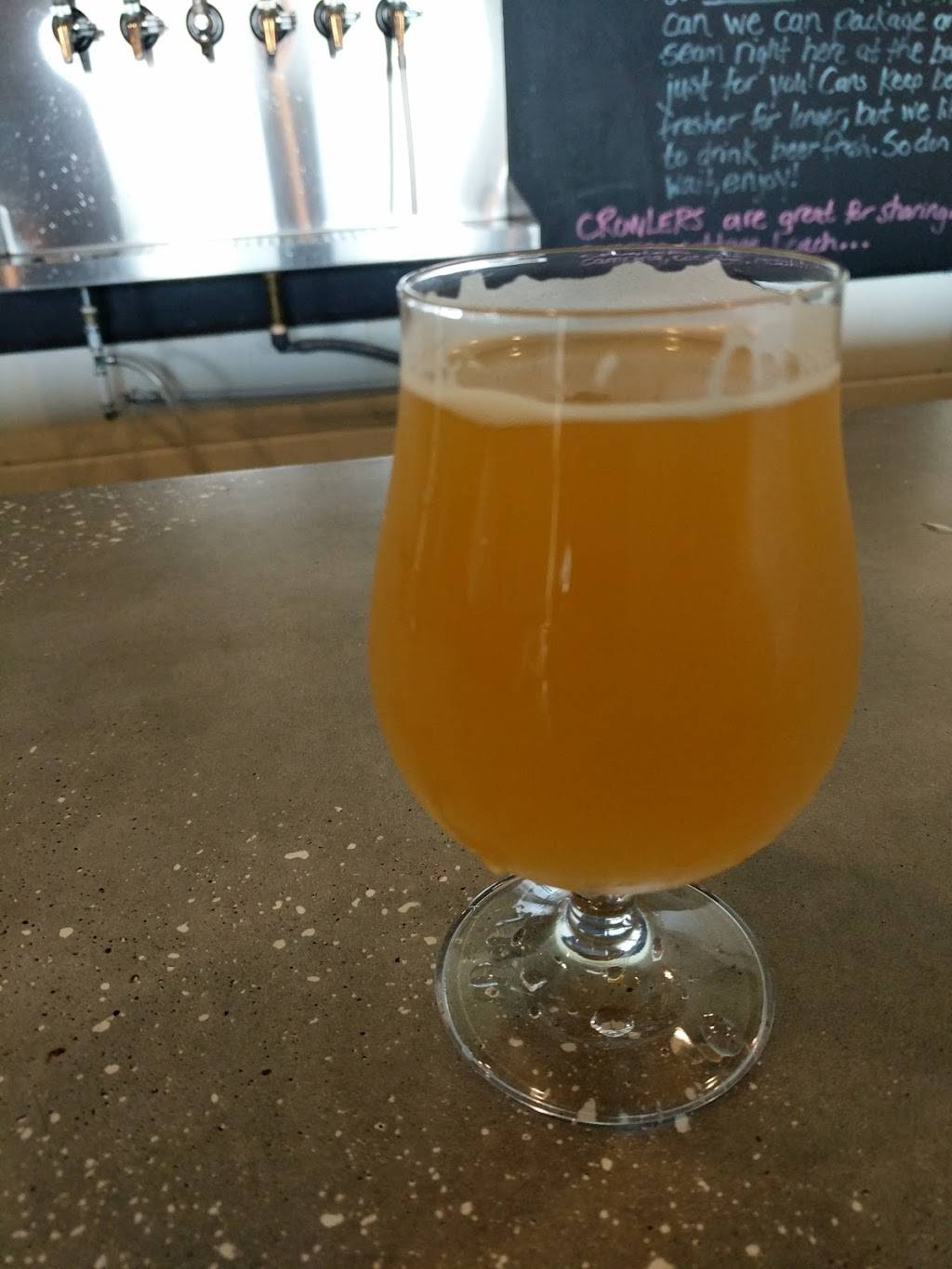 North Works Brewing Co. | restaurant | 46 Stafford Ct, Cambridge, ON N1T 1B3, Canada | 5192398555 OR +1 519-239-8555