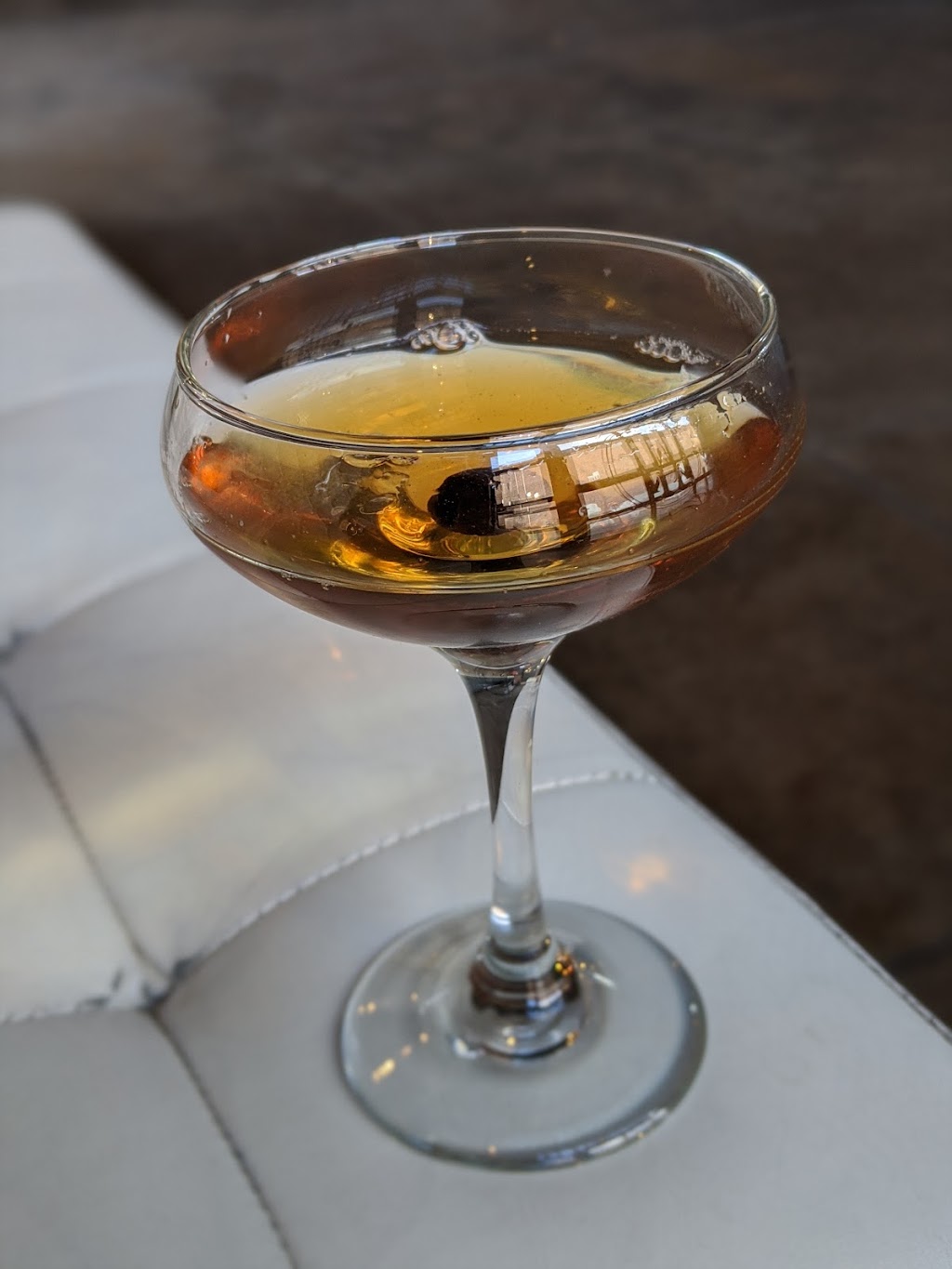 HighWire Tucson | restaurant | 14 S Arizona Ave, Tucson, AZ 85701, USA | 5204498673 OR +1 520-449-8673