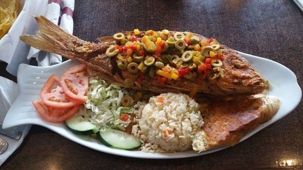 El Capitan | restaurant | 327 Main St, Hobart, IN 46342, USA | 2199473355 OR +1 219-947-3355