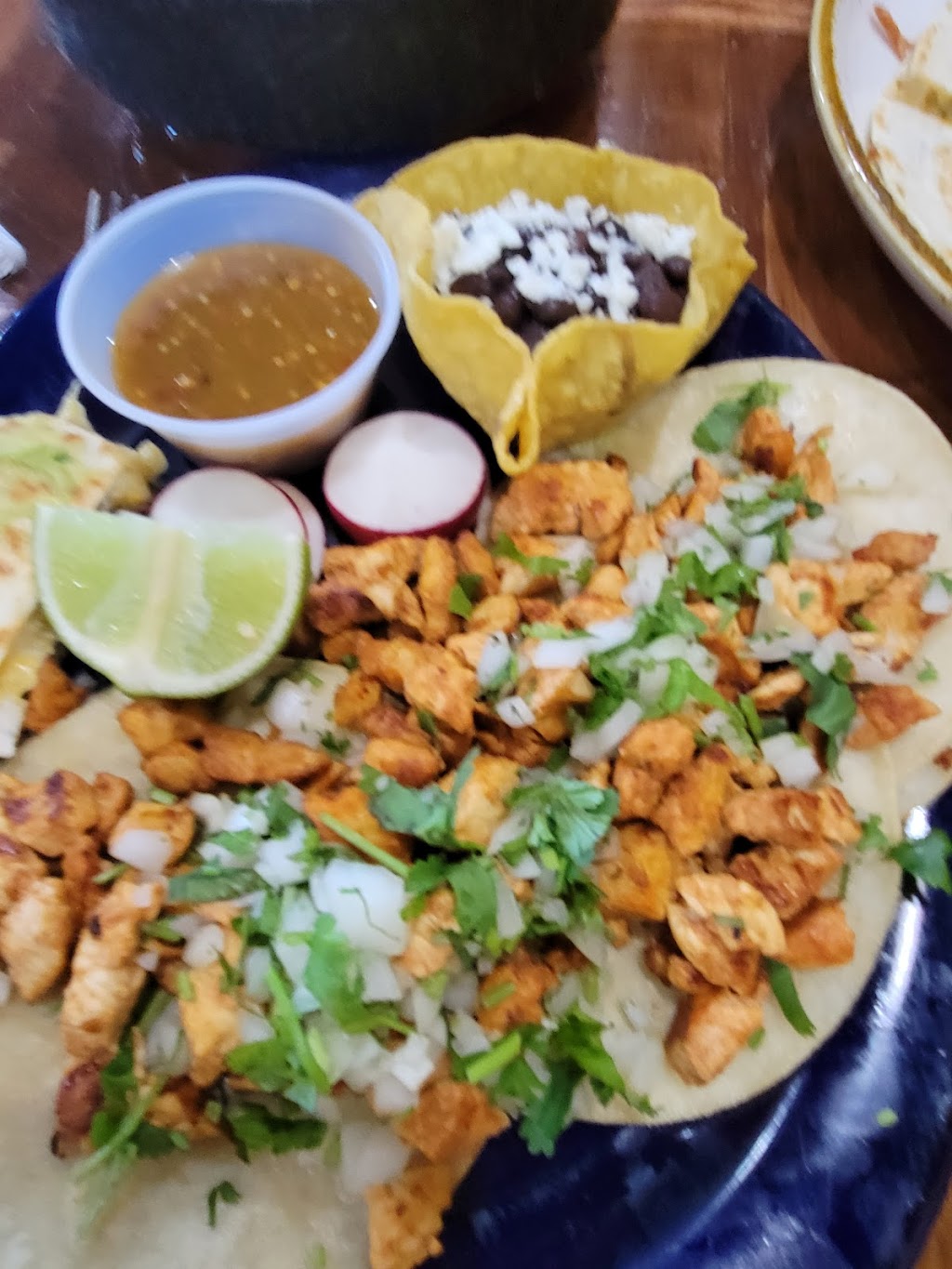 El Patron Corona Mexican Restaurant | restaurant | 111 Sutton Ave, Oxford, MA 01540, USA | 5087316933 OR +1 508-731-6933