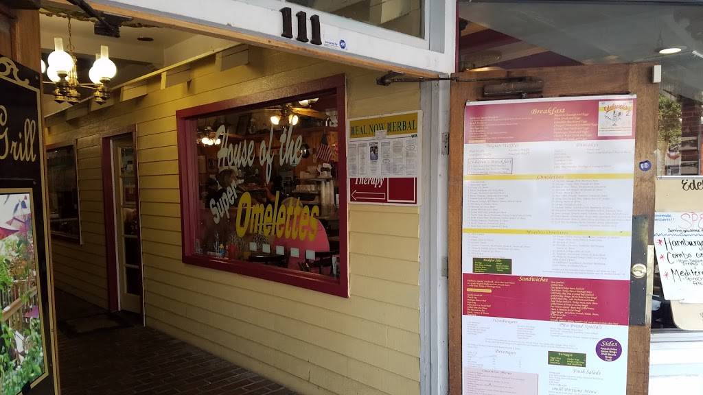 Edelweiss Restaurant 2 | restaurant | 111 Sacramento St suite a, Auburn, CA 95603, USA | 5308898123 OR +1 530-889-8123