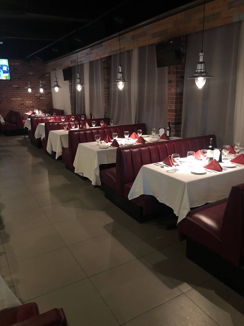 Chef Romanza | restaurant | 10575 SW 109th Ct, Miami, FL 33176, USA | 7865348335 OR +1 786-534-8335