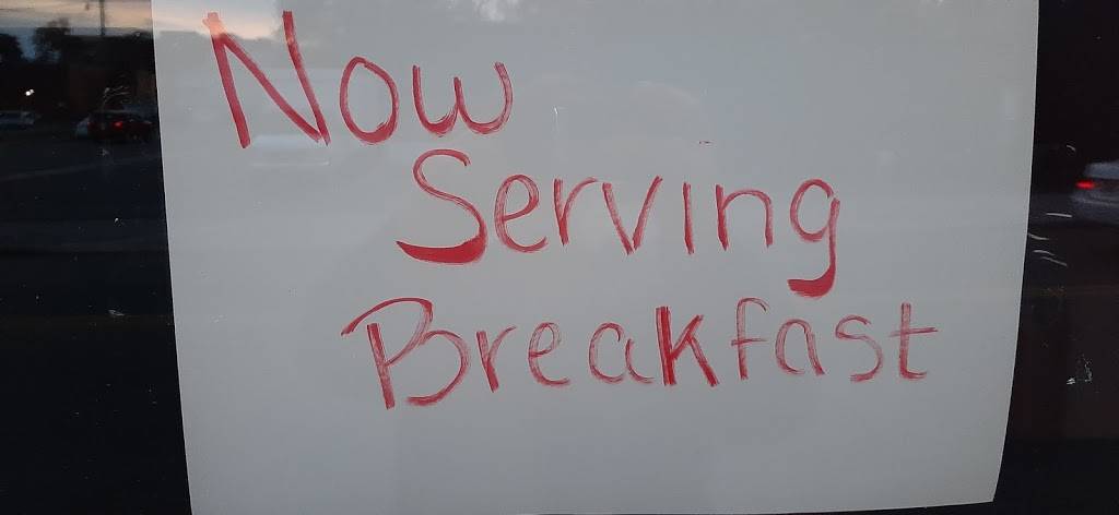 Docs Soul Food | restaurant | 604 5th St SW, Roanoke, VA 24016, USA | 5405664447 OR +1 540-566-4447