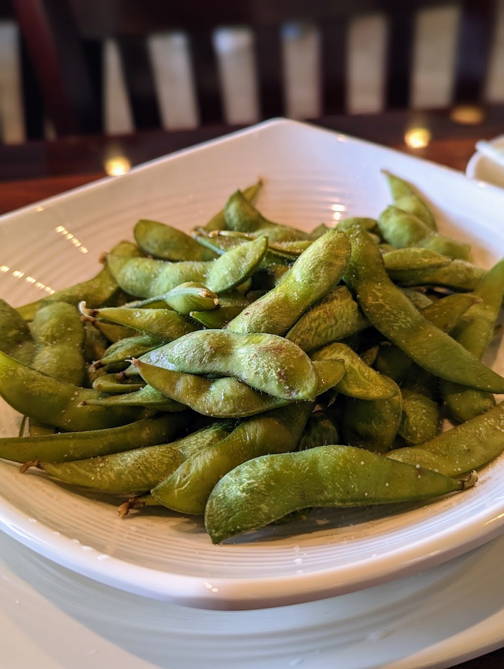 Maki Japanese and Vietnamese Cuisine | restaurant | 2201 Pillsbury Rd, Chico, CA 95926, USA | 5304878933 OR +1 530-487-8933