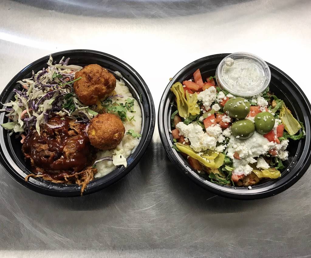 Sammys Bistro Express | restaurant | 1764 Uinta Way, Park City, UT 84098, USA | 4357318730 OR +1 435-731-8730