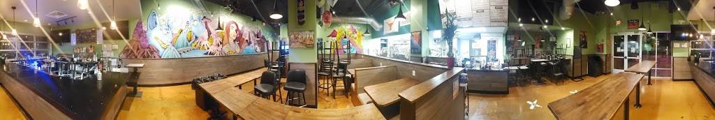 Cheba Hut Toasted Subs | restaurant | 3016 Guadalupe St, Austin, TX 78705, USA | 5123053939 OR +1 512-305-3939