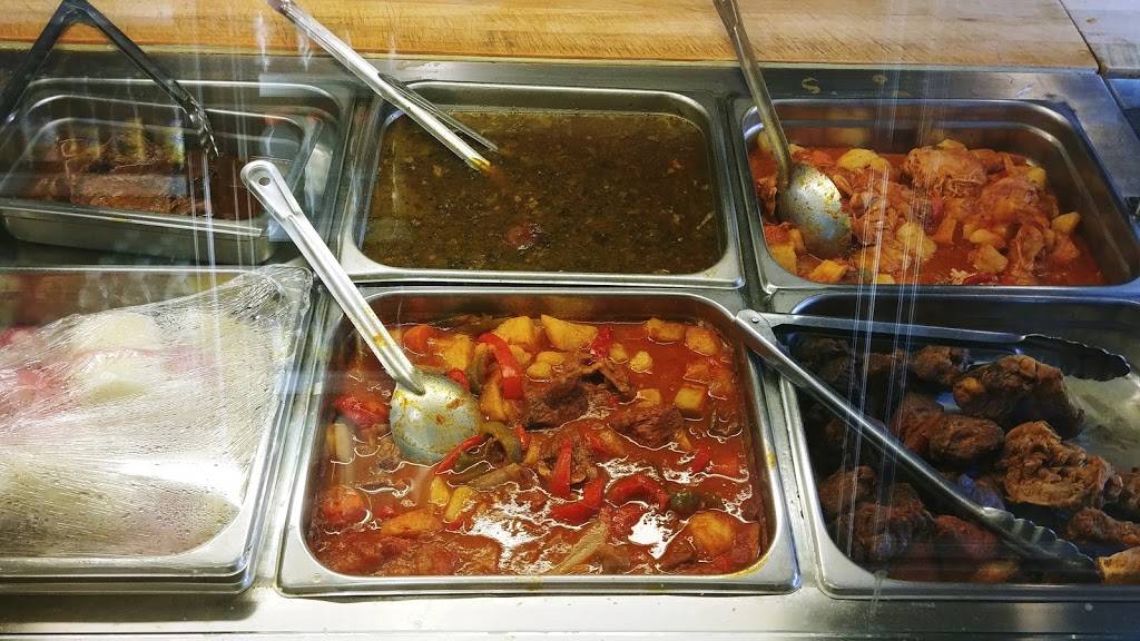 La Familia Deli & Grill | restaurant | 747 Franklin Ave, Franklin Square, NY 11010, USA | 5168129788 OR +1 516-812-9788