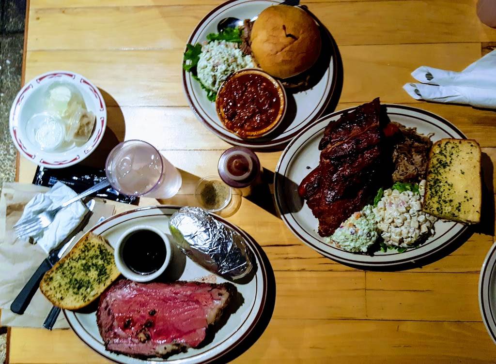 Sams Bar-B-Que | restaurant | 1110 S Bascom Ave, San Jose, CA 95128, USA | 4082979151 OR +1 408-297-9151