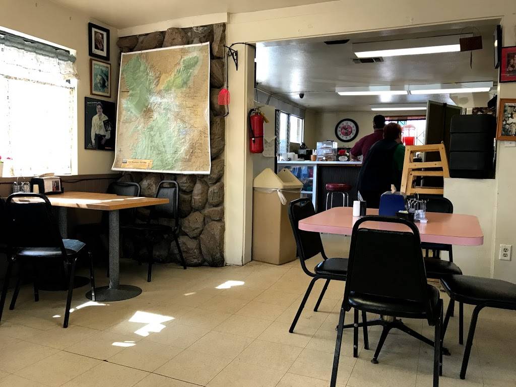 Burger Boy | restaurant | 12023 NM-14, Cedar Crest, NM 87008, USA | 5052813949 OR +1 505-281-3949