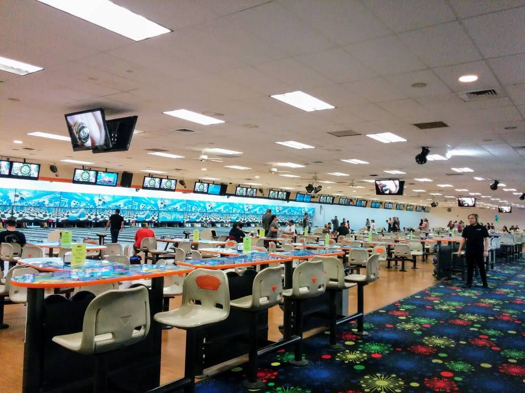 Rookies Sports Bar & Grill | restaurant | 1251 E Yosemite Ave, Manteca, CA 95336, USA | 2098242889 OR +1 209-824-2889