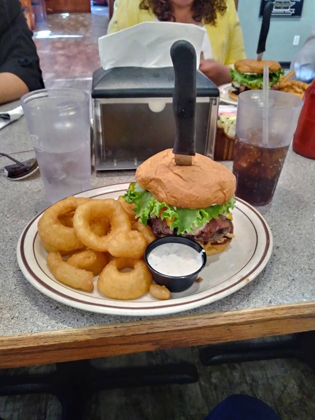 Bennys Rod & Custom Pizza | restaurant | 3342, 4219 NE St Johns Rd a, Vancouver, WA 98661, USA | 3609930284 OR +1 360-993-0284