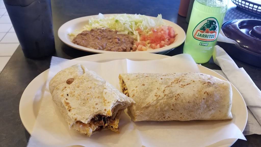 Tacos El Norte | restaurant | 4318 W Elm St, McHenry, IL 60050, USA | 8157599227 OR +1 815-759-9227