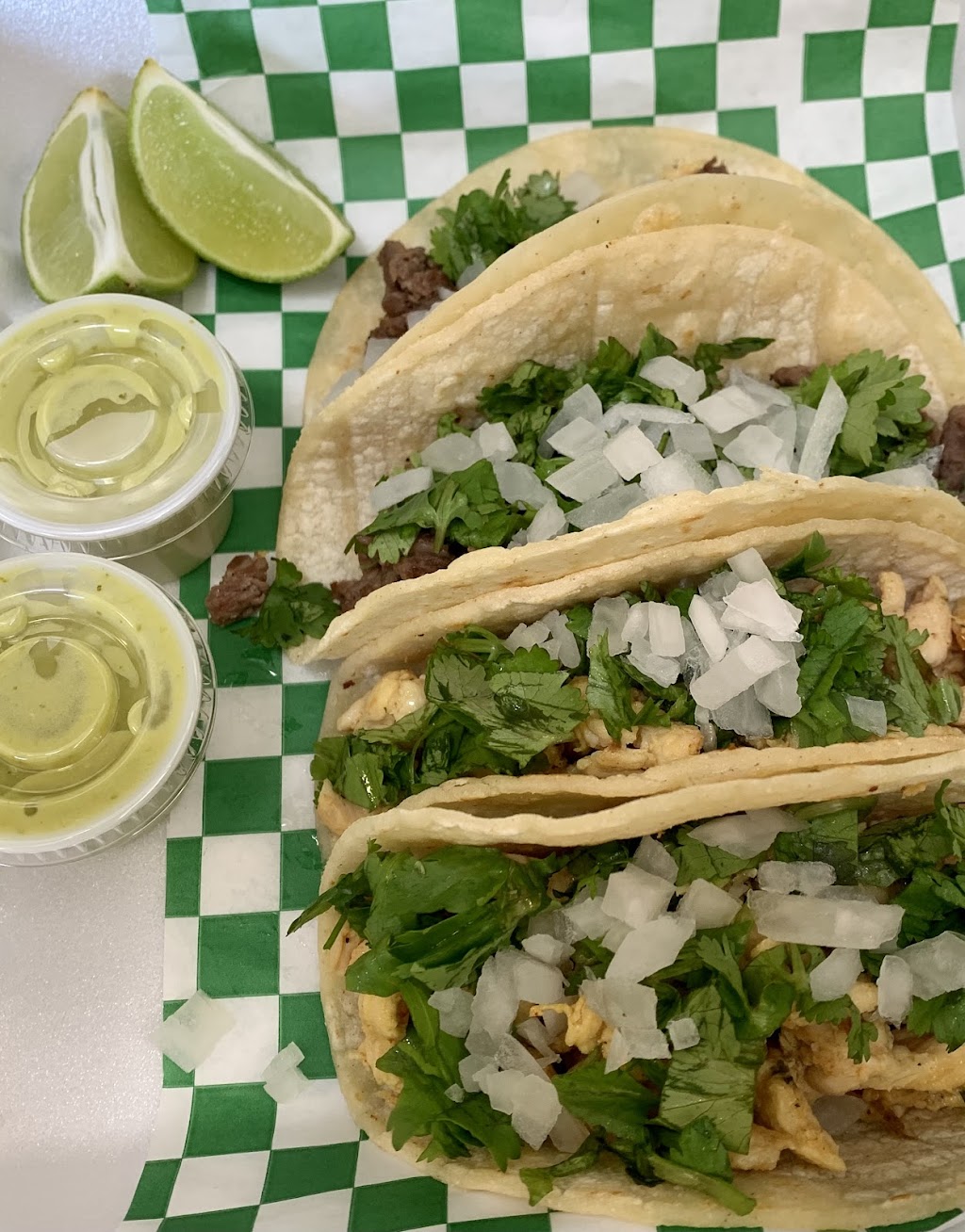 Colombian and Mexican Grill | restaurant | 5438 N Fry Rd, Katy, TX 77449, USA | 8324368867 OR +1 832-436-8867