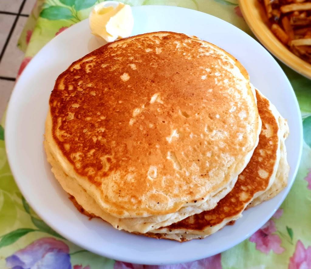 Comfort and Soul | restaurant | 8619 Talbot Trail, Cedar Springs, ON N0P 1E0, Canada | 5193594349 OR +1 519-359-4349