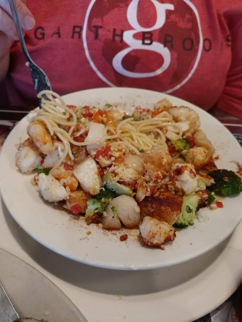 Nicks Hospitality Restaurant | restaurant | 508 Laskin Rd, Virginia Beach, VA 23451, USA | 7574287891 OR +1 757-428-7891