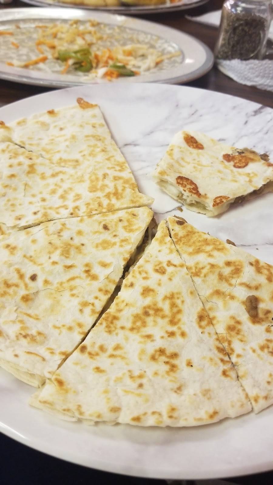 Don Pedros Pupuseria y Taqueria | restaurant | 320 N Main St, Duncanville, TX 75116, USA | 4698867050 OR +1 469-886-7050