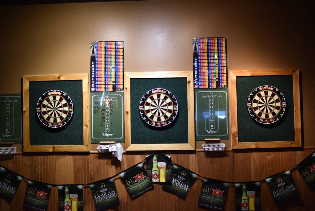 The Rover Grill and Sports Bar - Previously Irish Rover | restaurant | 8250 Gaylord Pkwy #5, Frisco, TX 75034, USA | 2146186222 OR +1 214-618-6222