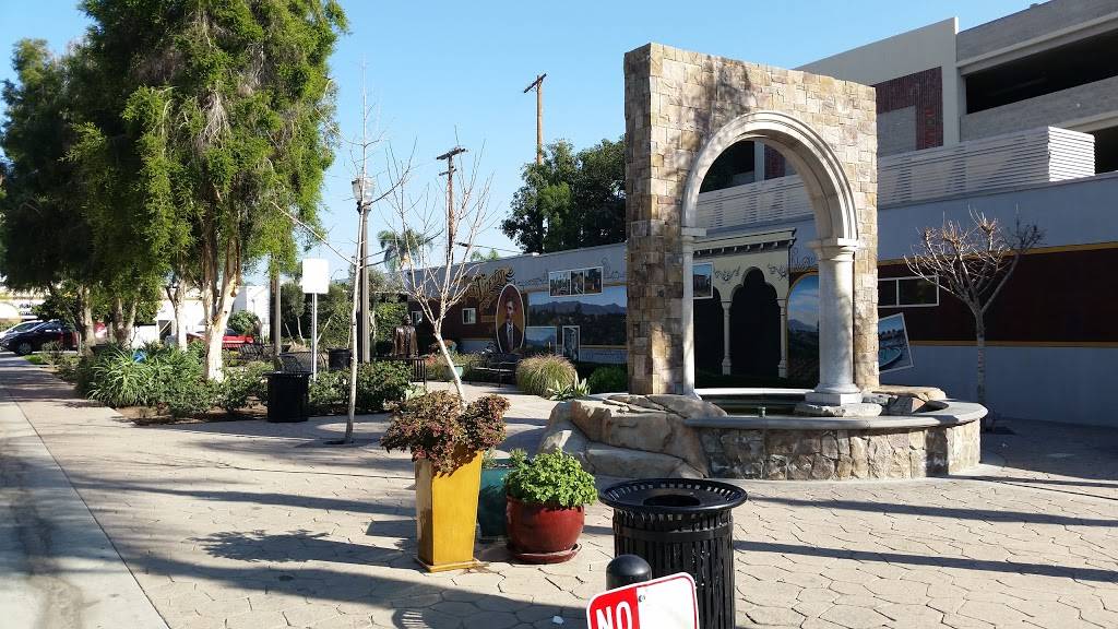 Lovebirds Cafe & Bakery | cafe | 10 S 1st St, Alhambra, CA 91801, USA | 6262819999 OR +1 626-281-9999