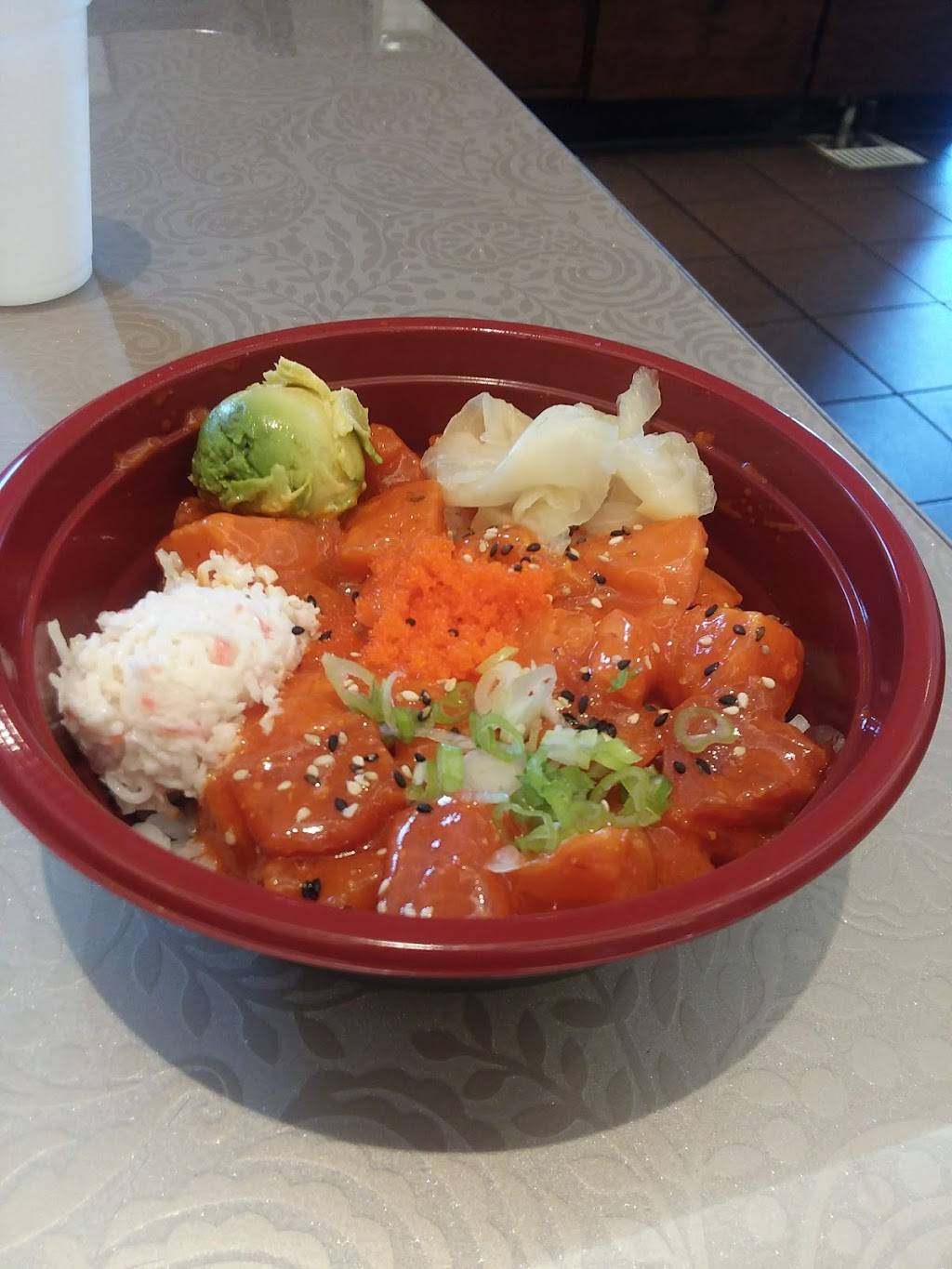 Yogis Grill | restaurant | 22331 El Toro Rd # B, Lake Forest, CA 92630, USA | 9498559000 OR +1 949-855-9000