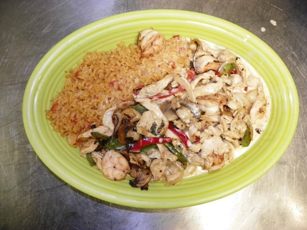 Mi Casa Mexican Restaurant | restaurant | 788 E Main St, Franklin, NC 28734, USA | 8283691580 OR +1 828-369-1580