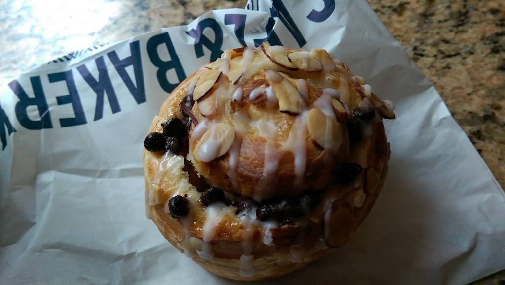 Specialtys Café & Bakery | cafe | 6200 Stoneridge Mall Rd, Pleasanton, CA 94588, USA | 8775022837 OR +1 877-502-2837