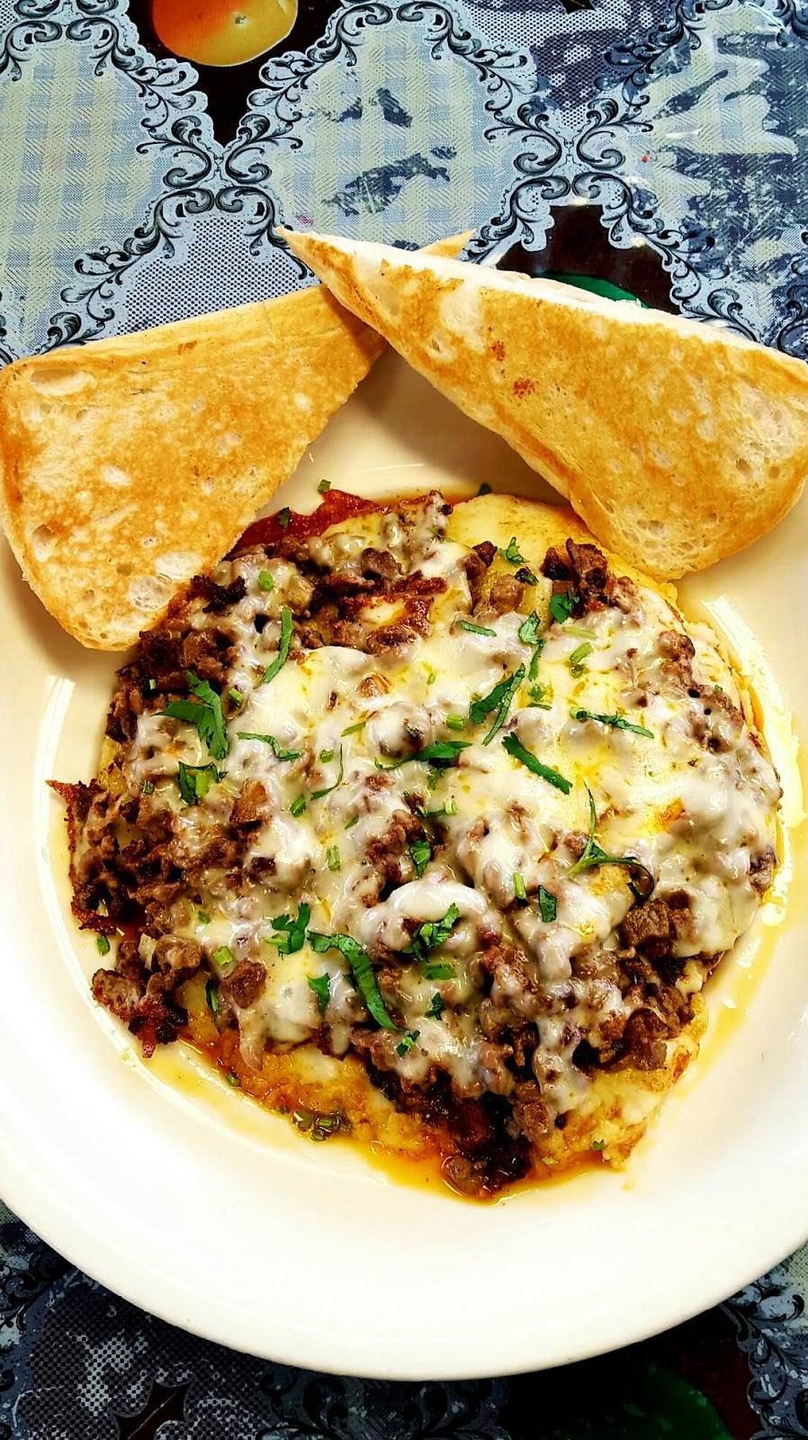 Bella Vista Mexican Restaurant | restaurant | 10400 S Illinois Rte 31, Algonquin, IL 60102, USA | 8474582222 OR +1 847-458-2222