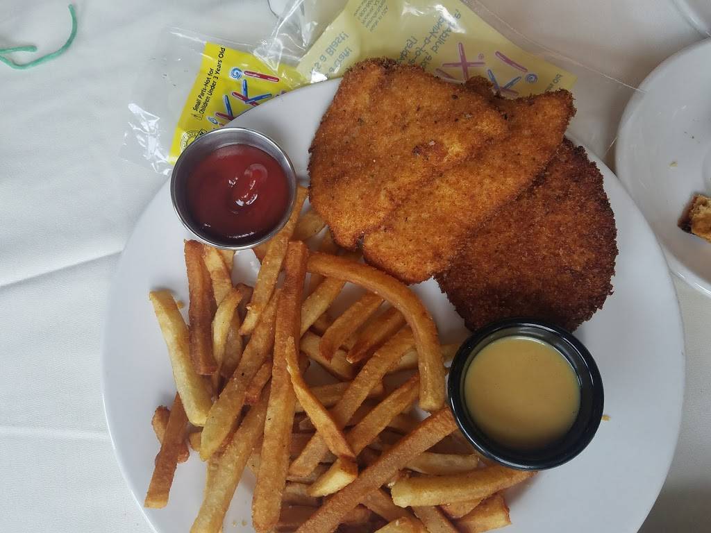 Jake’s Steakhouse | restaurant | 6031 Broadway, Bronx, NY 10471, USA | 7185810182 OR +1 718-581-0182