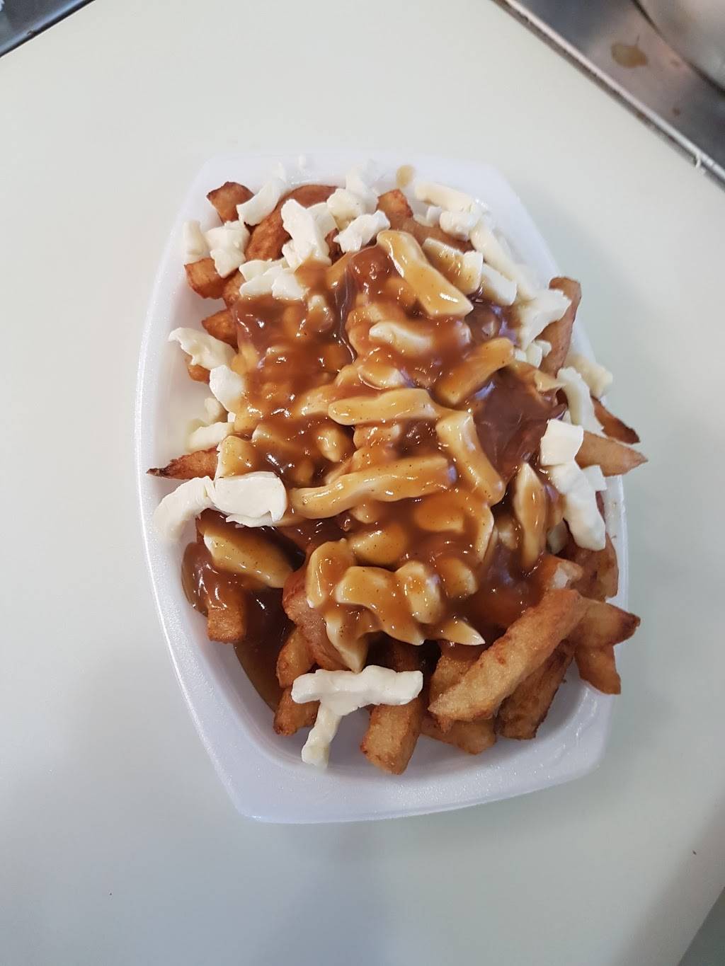 Restaurant Chez Job | restaurant | 1652, Chemin Gascon, Terrebonne, QC J6X 3A3, Canada | 4504163316 OR +1 450-416-3316