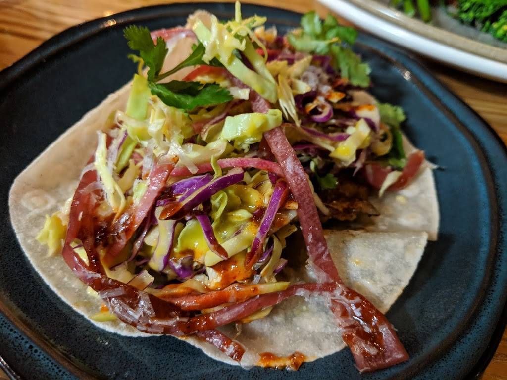 Primal Santa Cruz | restaurant | 1203 Mission St Suite #19, Santa Cruz, CA 95060, USA | 8312262328 OR +1 831-226-2328