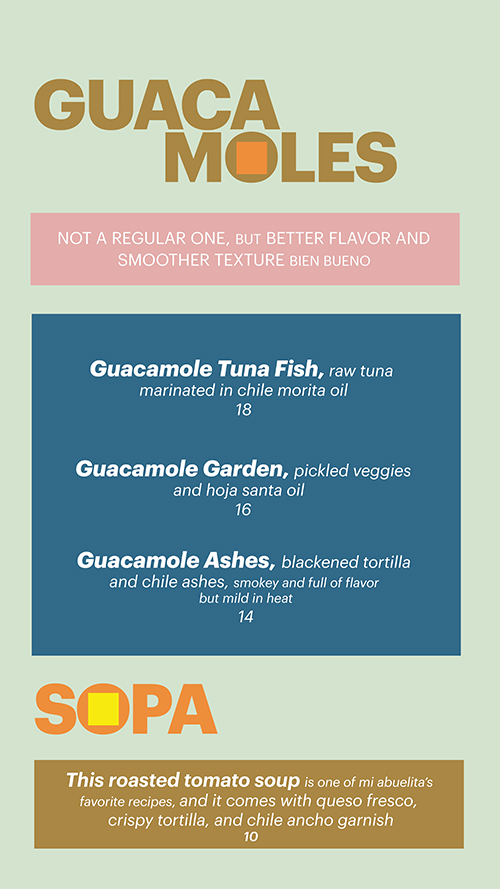 Covacha | restaurant | 368 Columbus Ave, New York, NY 10024, USA | 2127122929 OR +1 212-712-2929