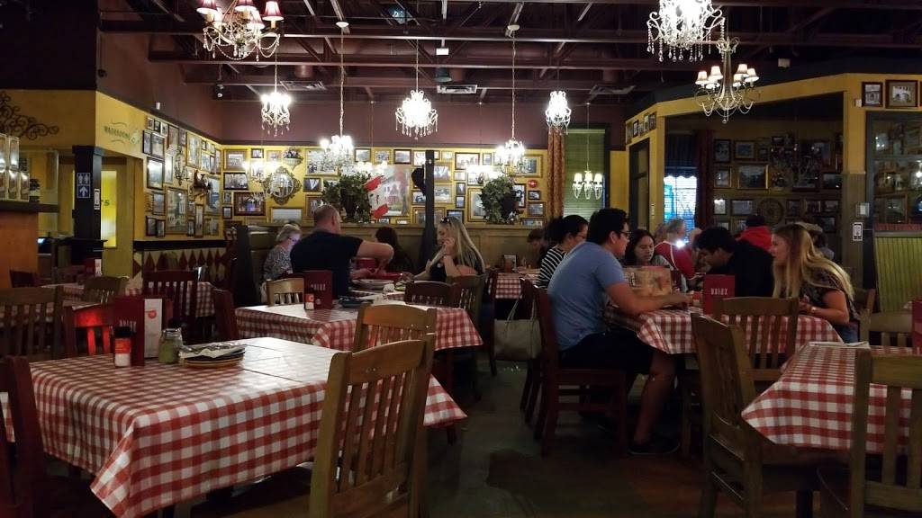 East Side Marios Ottawa (Hunt Club) | restaurant | 526 W Hunt Club Rd, Nepean, ON K2G 7B5, Canada | 6132742746 OR +1 613-274-2746