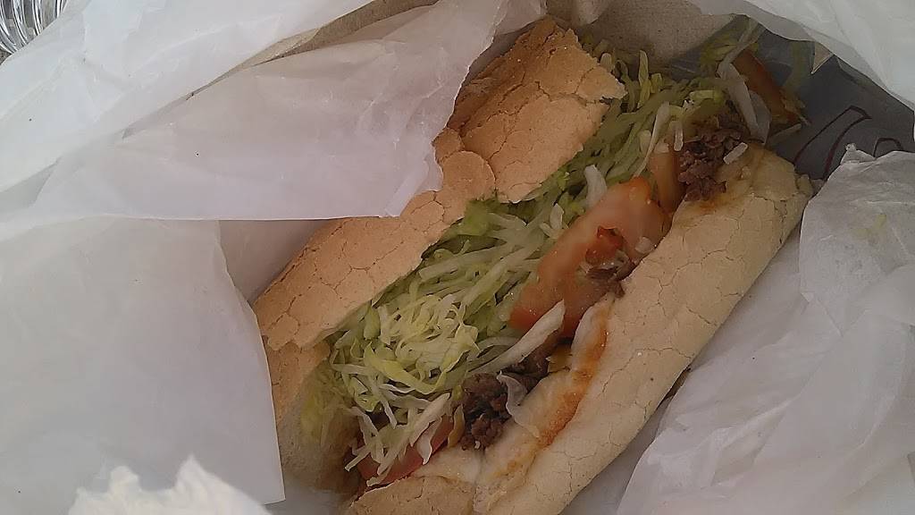 Tummy Stuffer Sandwiches | restaurant | 5530 Schaefer Ave C, Chino, CA 91710, USA | 9096286882 OR +1 909-628-6882