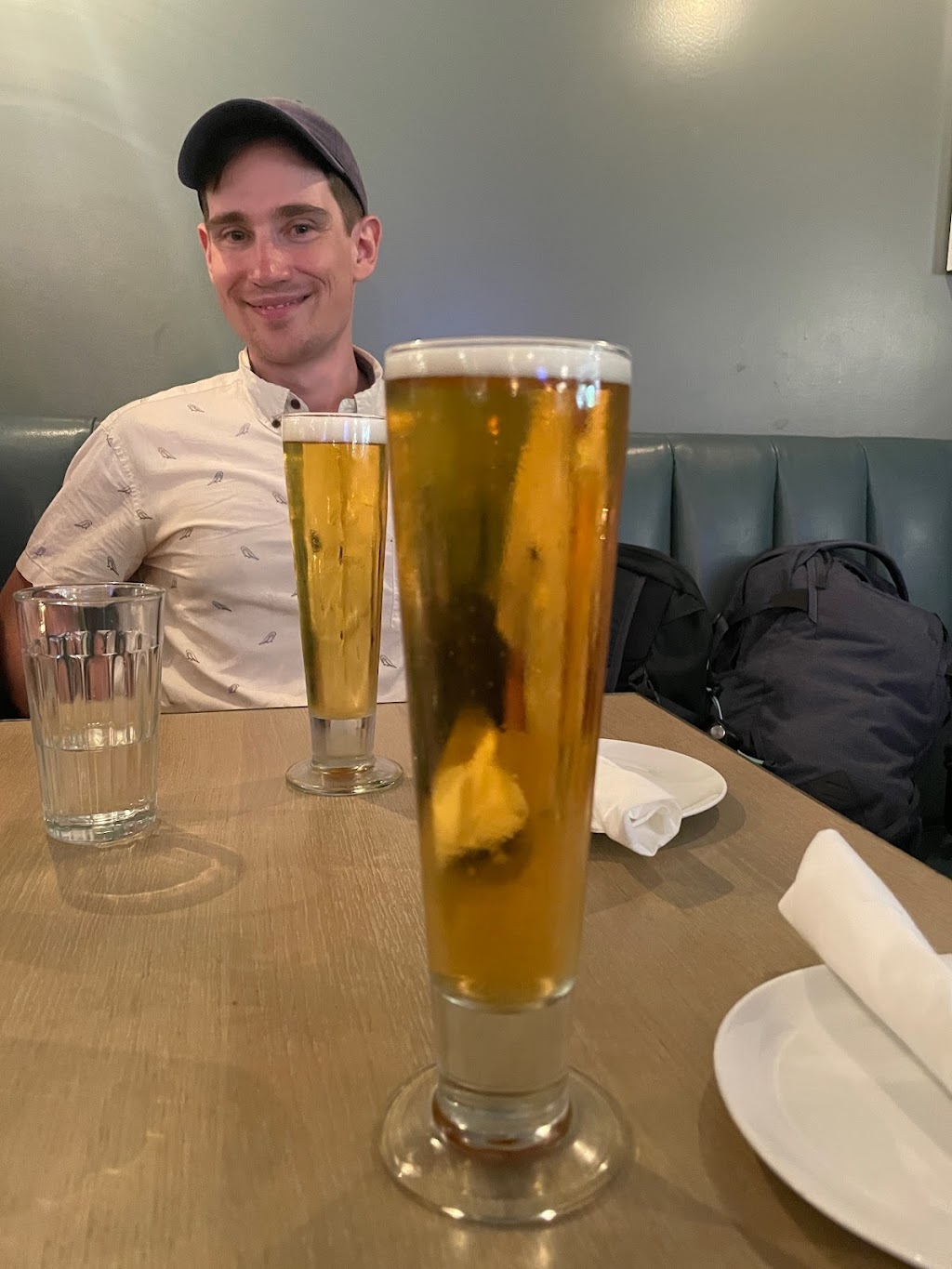 or, The Whale | restaurant | 38 Main St, Nantucket, MA 02554, USA | 5088255897 OR +1 508-825-5897