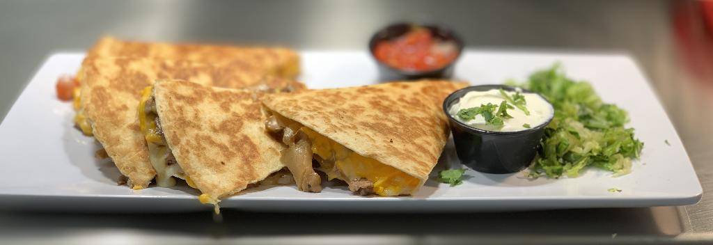 Riddle Raleigh | restaurant | 314 S Blount St, Raleigh, NC 27601, USA | 9198919920 OR +1 919-891-9920