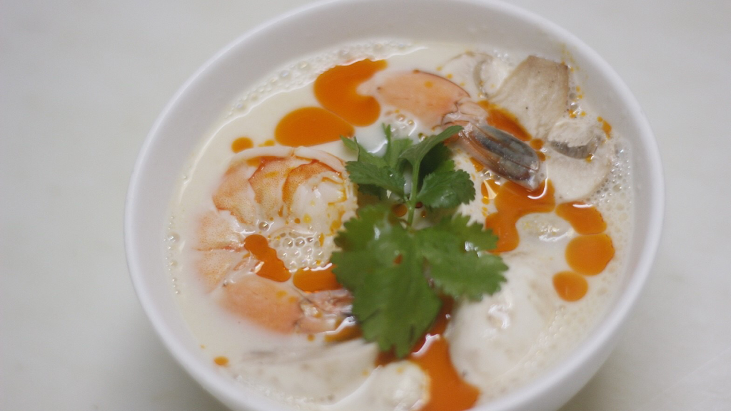 Sawasdee Thai Cuisine | restaurant | 1937 S Military Hwy #4422, Chesapeake, VA 23320, USA | 7575439116 OR +1 757-543-9116