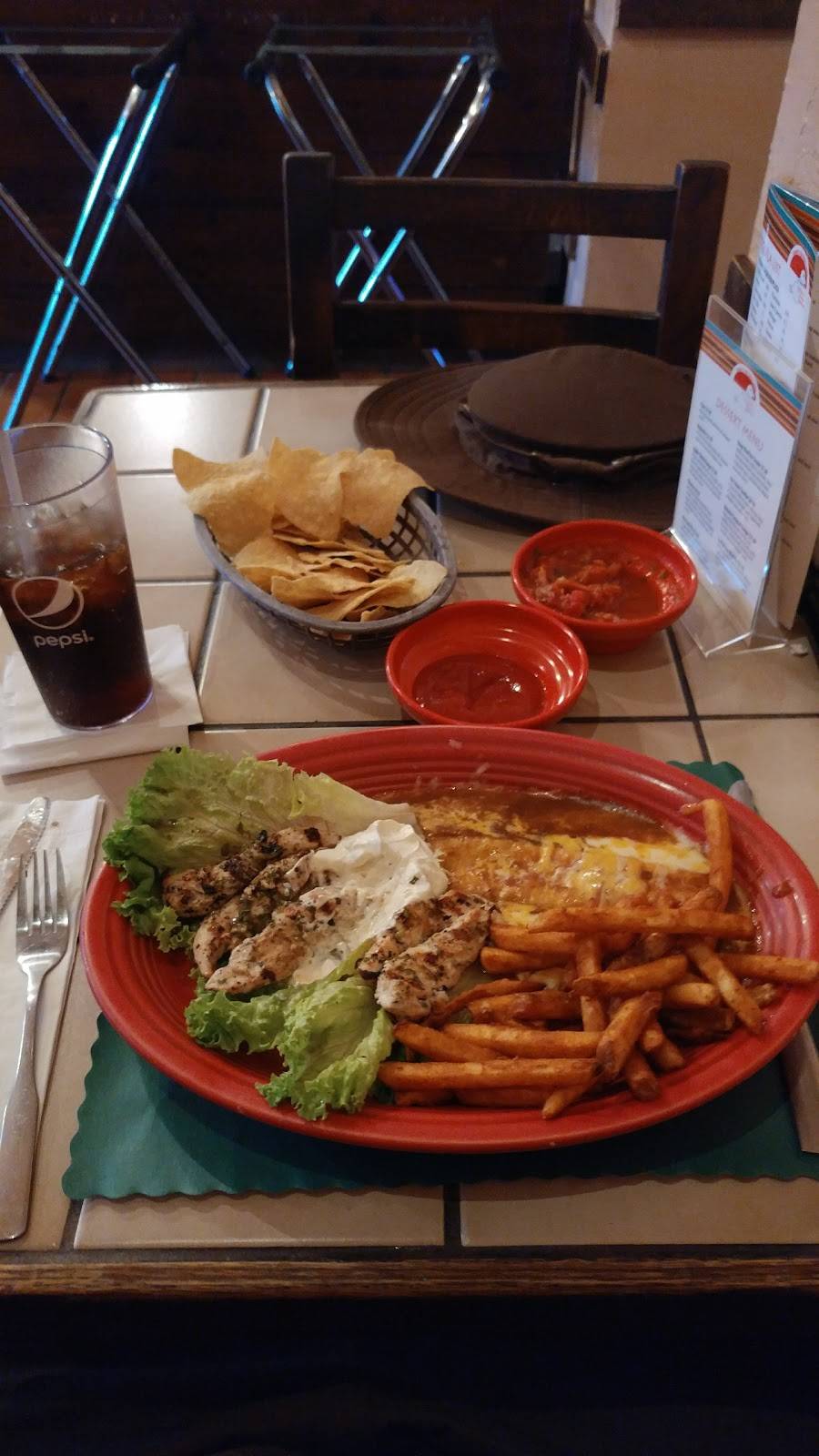 La Paloma Mexican Restaurant | restaurant | 195 Newport Ave, Quincy, MA 02170, USA | 6177730512 OR +1 617-773-0512