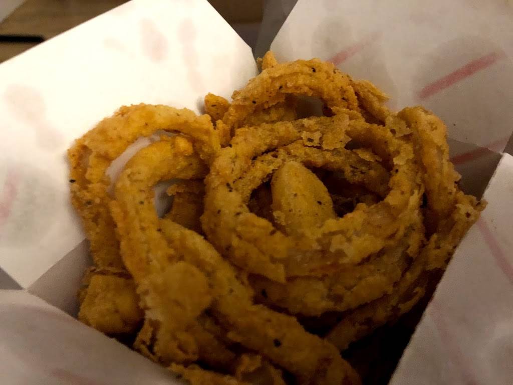 Lanis Pizza | meal delivery | 1286 Blue Hill Avenue, Mattapan, MA 02126, USA | 8572674458 OR +1 857-267-4458