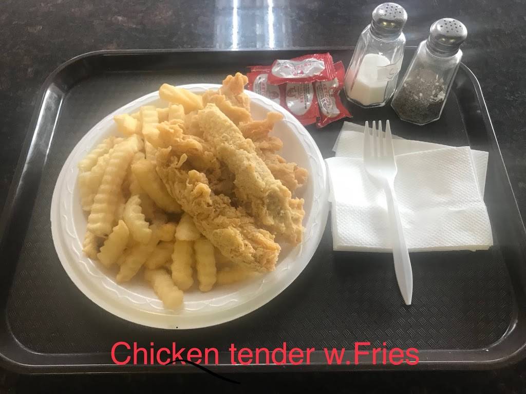 Lucky House | restaurant | 1151 E Tremont Ave, Bronx, NY 10460, USA | 3476913388 OR +1 347-691-3388