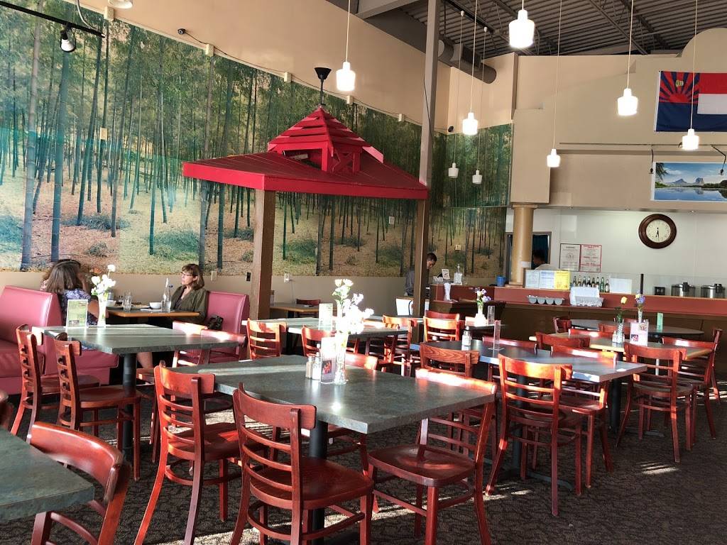 High Peak Asian Restaurant | meal delivery | 333 N 78th St, Omaha, NE 68114, USA | 4029343555 OR +1 402-934-3555