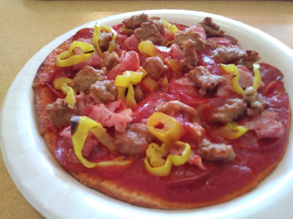 Joels Vestavia | restaurant | 633 Montgomery Hwy, Vestavia Hills, AL 35216, USA | 2058488720 OR +1 205-848-8720