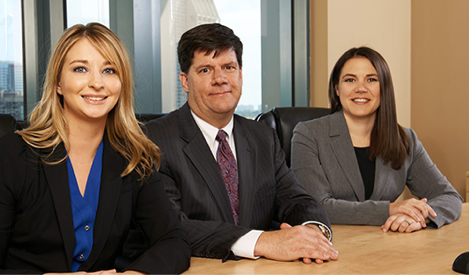 Martinez & Schill LLP | restaurant | 11801 Pierce St #200, Riverside, CA 92505, USA | 9512004630 OR +1 951-200-4630