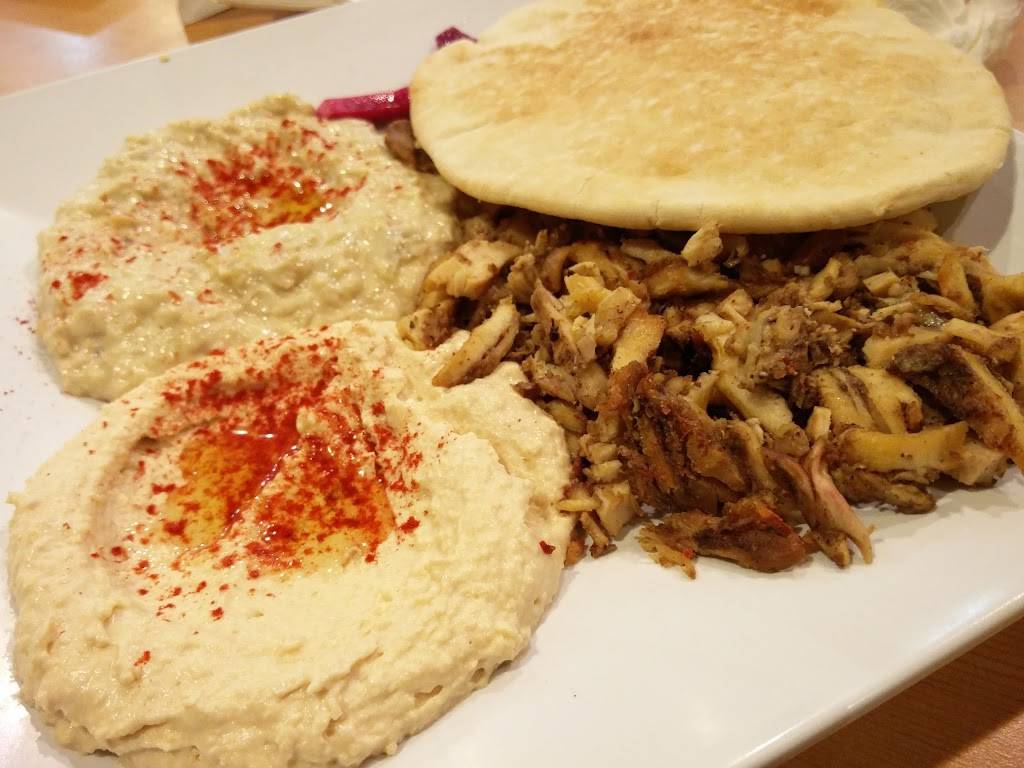 Mashawi Grill | restaurant | 25362 Crenshaw Blvd, Torrance, CA 90505, USA | 3103253545 OR +1 310-325-3545