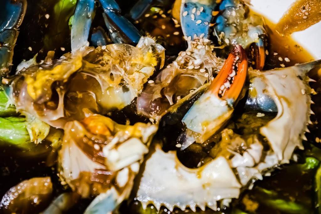 Bang Ga Nae Korean Restaurant | restaurant | 3312 Peachtree Industrial Blvd, Duluth, GA 30096, USA | 6784177769 OR +1 678-417-7769